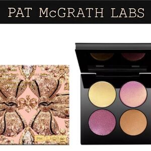 Pat McGrath Labs Blitz Astral Quad
